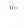 Matrix Carbon Margin Pole Float