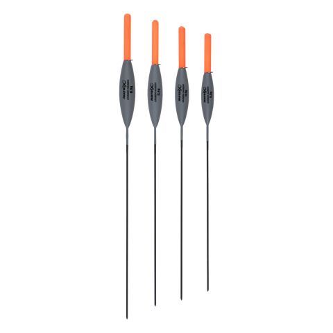 Matrix Carbon Margin Pole Float 0.2g