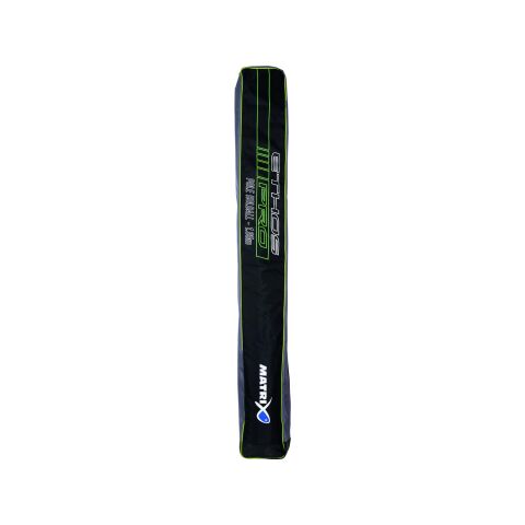 Matrix Pro Ethos Pole Holdall 1.95m