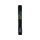 Matrix Pro Ethos Pole Holdall 1.95m