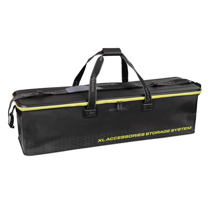 Matrix EVA XL Accessories Storage System