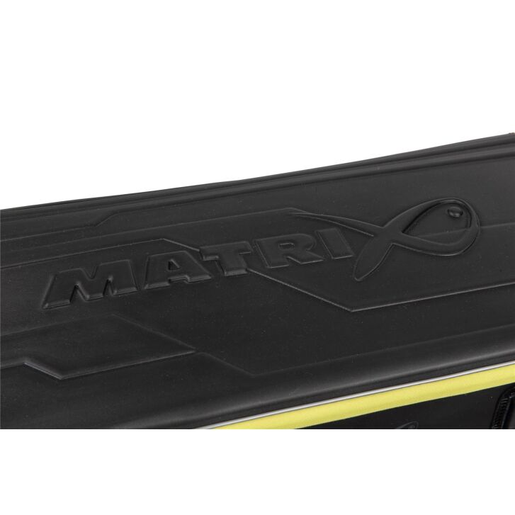 Matrix EVA XL Accessories Storage System