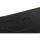Matrix EVA XL Accessories Storage System