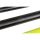 Matrix Torque Carp Power 8.5m Pole Package