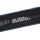 Matrix Torque Carp Power 8.5m Pole Package