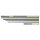 Matrix Torque Carp Power 10.0m Pole Package