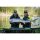 Matrix Torque Carp Power 10.0m Pole Package