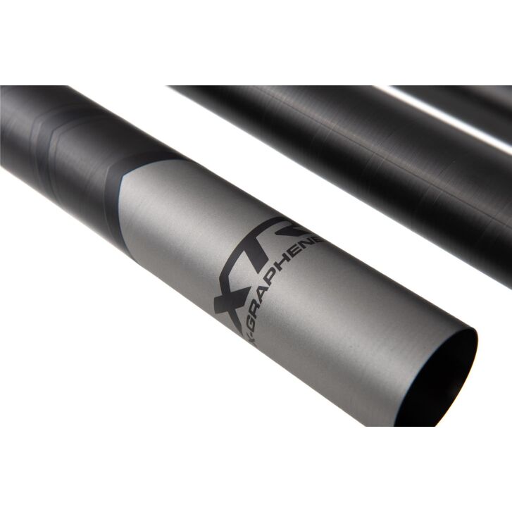 Matrix XTR100 Ultra Power 9.0m Set