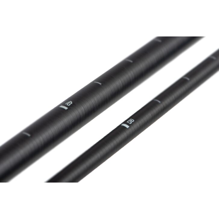 Matrix XTR100 Ultra Power 9.0m Set