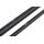 Matrix XTR100 Ultra Power 9.0m Set