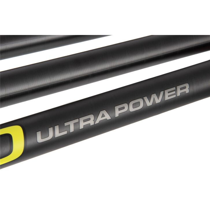 Matrix XTR200 Ultra Power 11.0m  Set