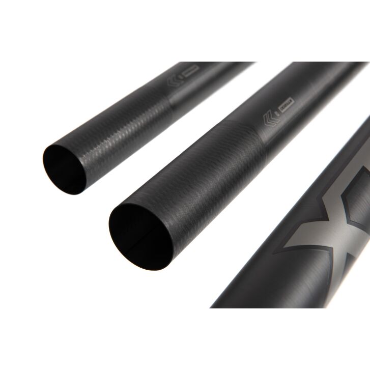Matrix XTR200 Ultra Power 11.0m  Set