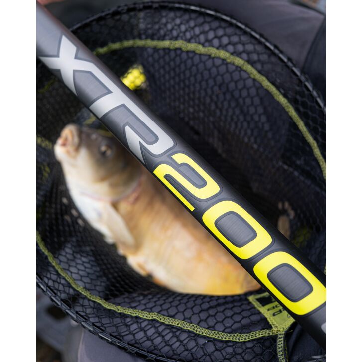 Matrix XTR200 Ultra Power 11.0m  Set