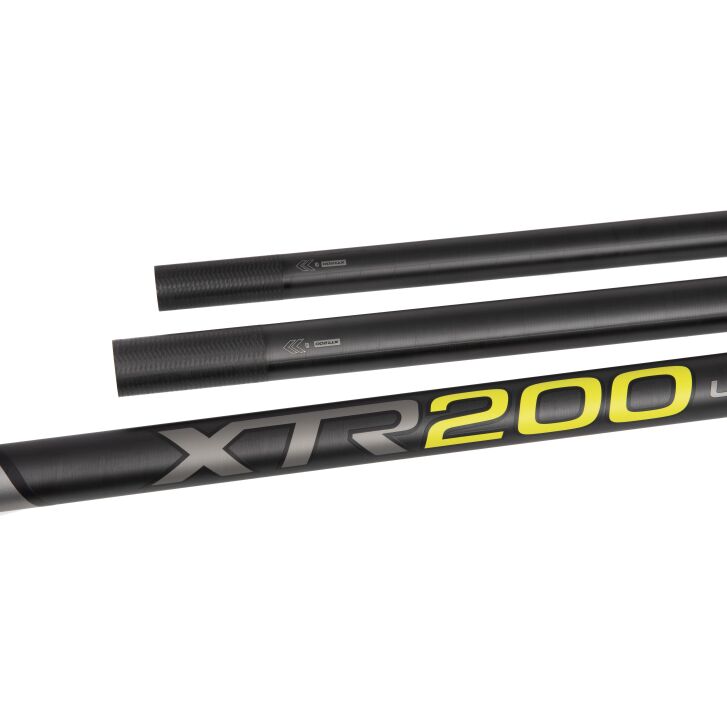 Matrix XTR200 Ultra Power 11.0m  Set