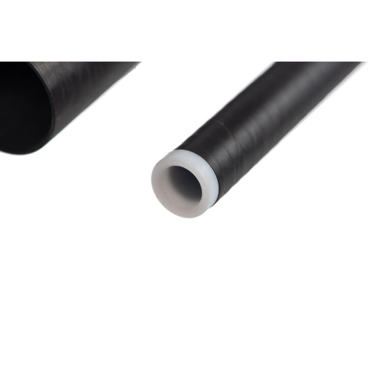 Matrix XTR200 Ultra Power 11.0m  Set