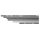 Matrix XTR200 Ultra Power 11.0m  Set