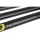 Matrix XTR200 Ultra Power 11.0m  Set