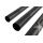Matrix XTR200 Ultra Power 11.0m  Set
