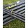 Matrix XTR200 Ultra Power 11.0m  Set