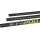 Matrix XTR200 Ultra Power 11.0m  Set