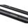 Matrix XTR200 Ultra Power 11.0m  Set