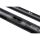 Matrix XTR200 Ultra Power 11.0m  Set