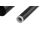 Matrix XTR200 Ultra Power 11.0m  Set