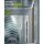 Matrix XTR200 Ultra Power 11.0m  Set