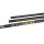 Matrix XTR200 Ultra Power 11.0m  Set