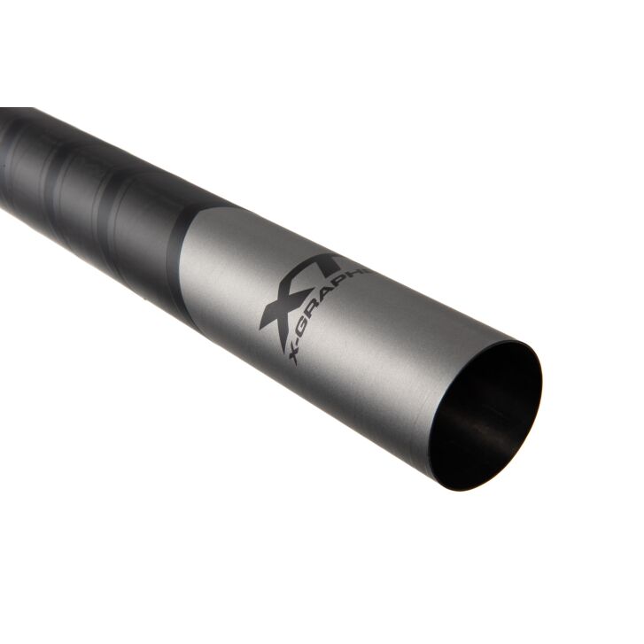 Matrix XTR300 Ultra Power 13.0m  Set