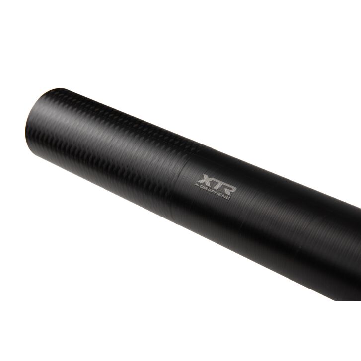 Matrix XTR300 Ultra Power 13.0m  Set