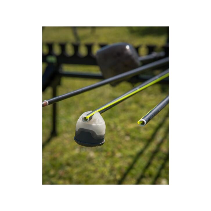 Matrix XTR300 Ultra Power 13.0m  Set