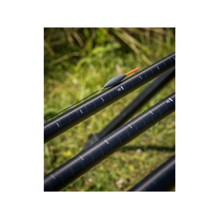 Matrix XTR300 Ultra Power 13.0m  Set
