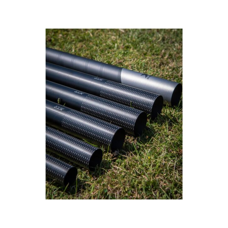 Matrix XTR300 Ultra Power 13.0m  Set