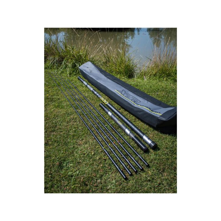 Matrix XTR300 Ultra Power 13.0m  Set