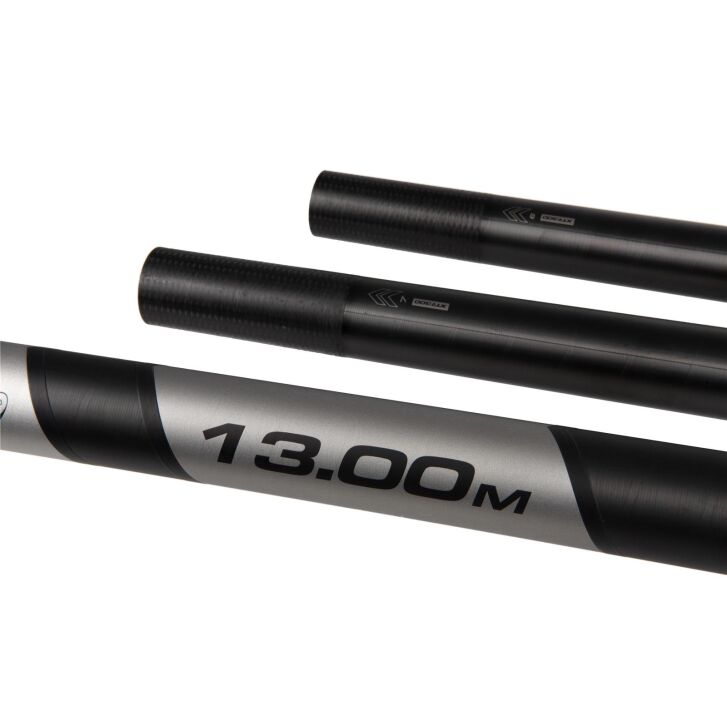 Matrix XTR300 Ultra Power 13.0m  Set