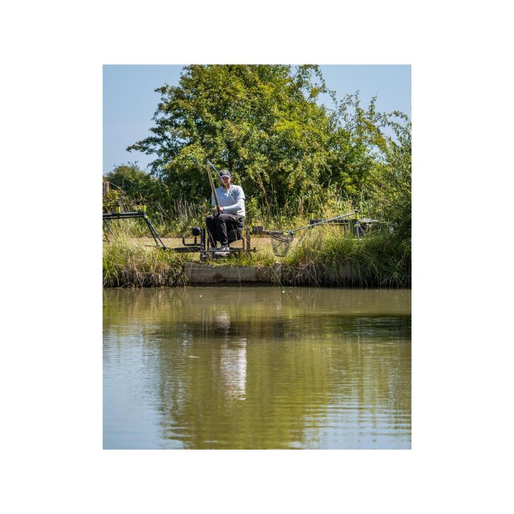 Matrix XTR300 Ultra Power 13.0m  Set