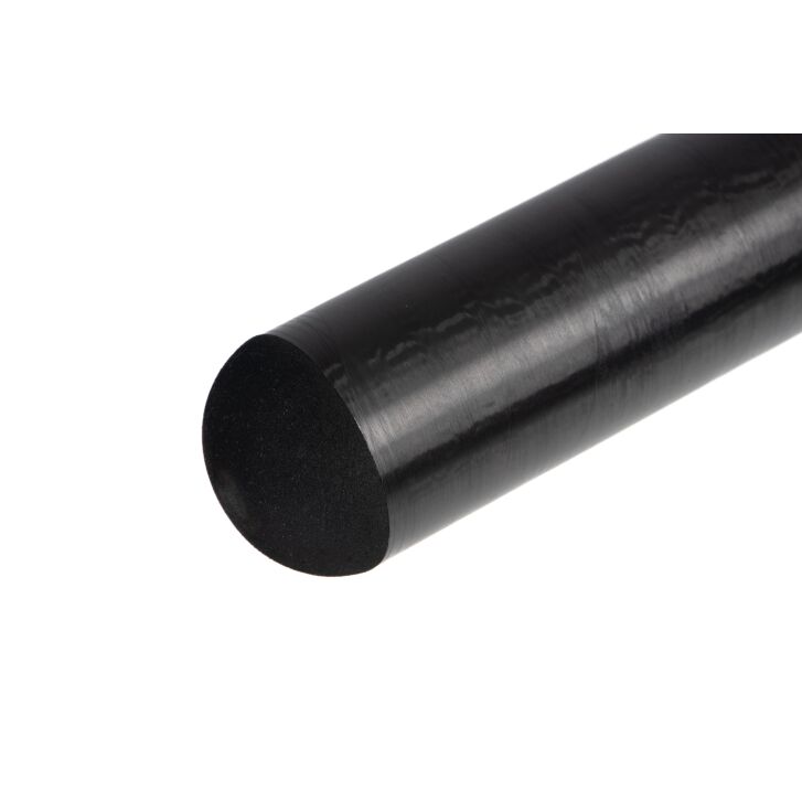 Matrix XTR300 Ultra Power 13.0m  Set