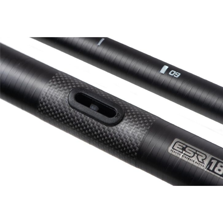 Matrix XTR300 Ultra Power 13.0m  Set