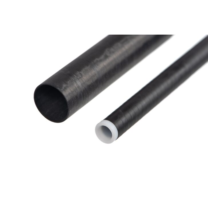 Matrix XTR300 Ultra Power 13.0m  Set