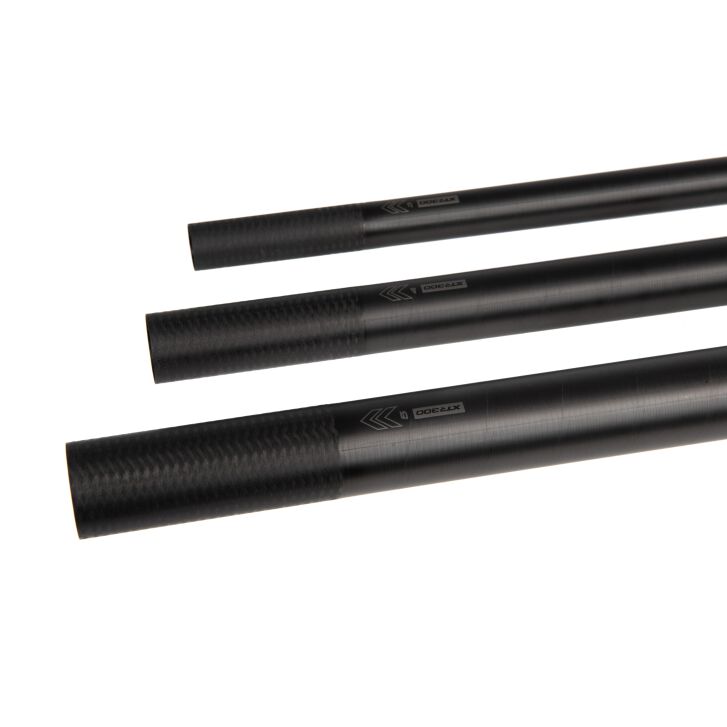 Matrix XTR300 Ultra Power 13.0m  Set