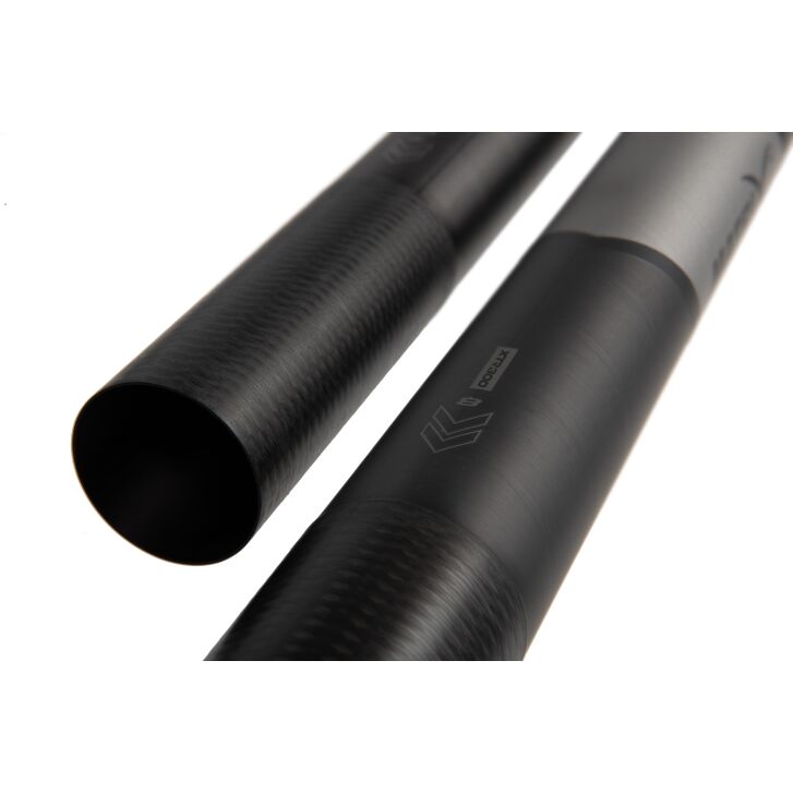 Matrix XTR300 Ultra Power 13.0m  Set