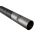 Matrix XTR300 Ultra Power 13.0m  Set