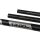 Matrix XTR300 Ultra Power 13.0m  Set