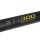 Matrix XTR300 Ultra Power 13.0m  Set
