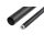 Matrix XTR300 Ultra Power 13.0m  Set