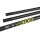 Matrix XTR300 Ultra Power 13.0m  Set