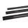 Matrix XTR300 Ultra Power 13.0m  Set