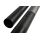 Matrix XTR300 Ultra Power 13.0m  Set