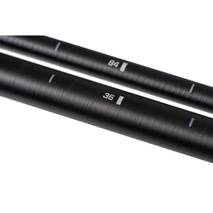 Matrix XTR700 Elite Pro 16.0m  Set